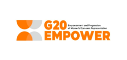 g20-empower