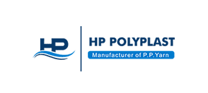 hp polyplast