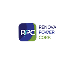renovapowercorp