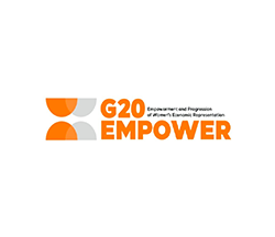 g20-empower